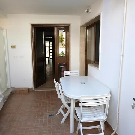 Bed & Breakfast Dimora 2*