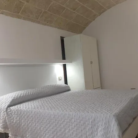 Dimora Bed & Breakfast 2*