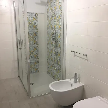 Dimora Удженто