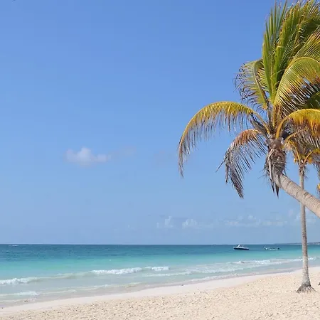 Dimora Отель типа 