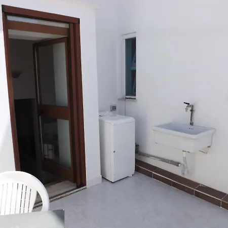 Dimora Bed & Breakfast 2*