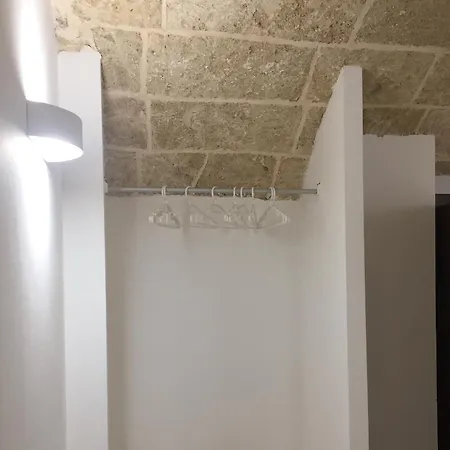 Dimora Bed and Breakfast 4*