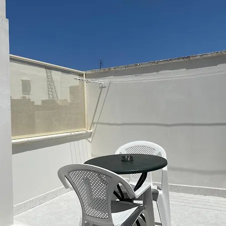 Dimora Bed and Breakfast 4*