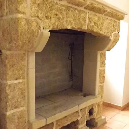 Bed and Breakfast Dimora 4*