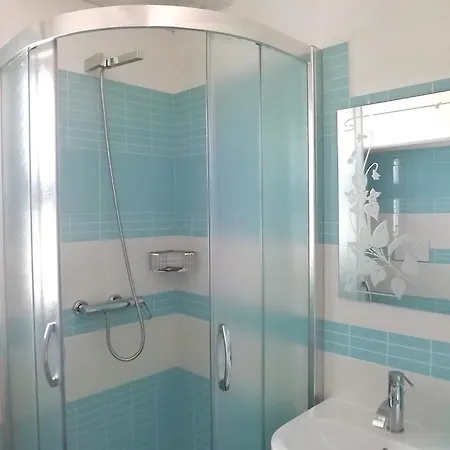 Bed & Breakfast Dimora