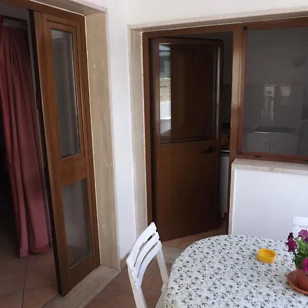 Dimora Bed & Breakfast Ugento