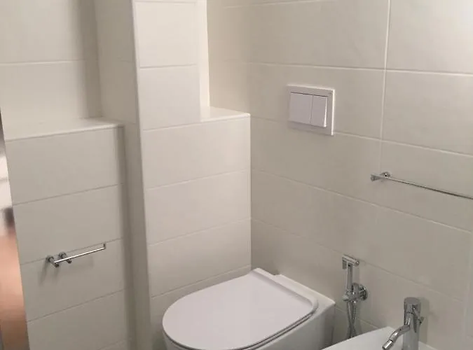 住宿加早餐酒店 Dimora 4*