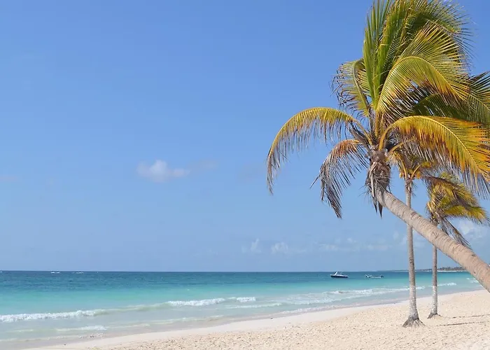 Dimora Frühstückspension